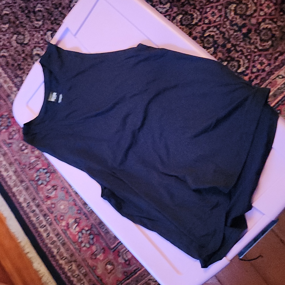 Victoria's Secret Workout Tank